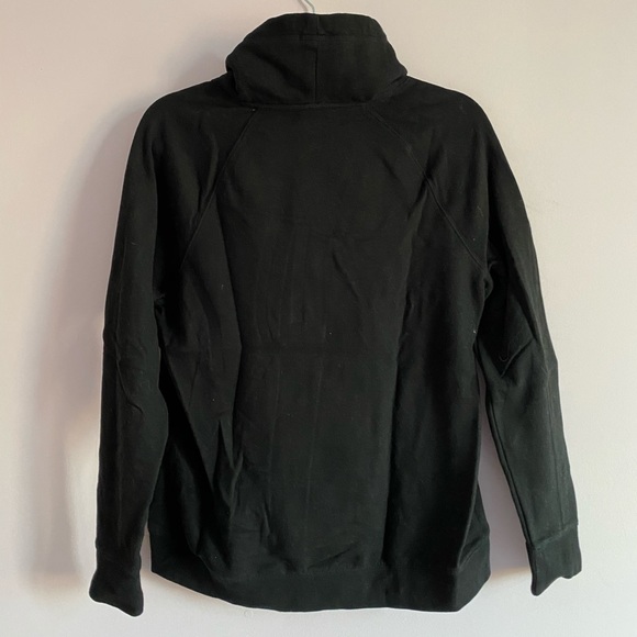 Black Calvin Klein Sweater - Picture 2 of 3